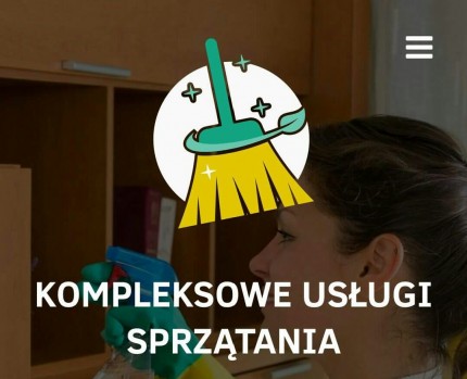 Kompleksowe usługi sprzątania - 20180423_152811.jpg