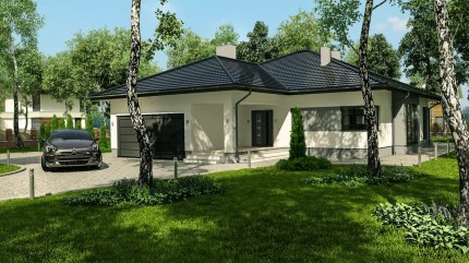 Projektowanie aranżacja i wizualizacja domów mieszkań ogrodów  - 7.jpg