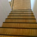Cyklinowanie, renowacja podłóg drewnianych oraz schodów - 0005-2-large.jpg