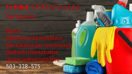 Sprzątanie Domów ,Biur ,Firm ,Józefosław Julianów Piaseczno - sprzątanie.jpg