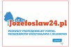 jozefoslaw24.pl