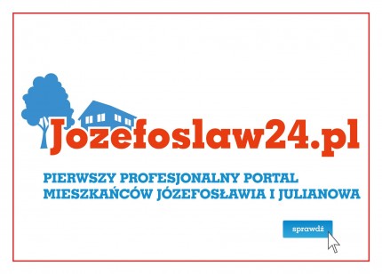 jozefoslaw24.pl