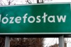 Jozefoslaw24.pl