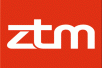 logo_ztm