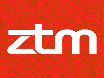 logo_ztm