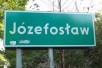 Jozefoslaw24.pl