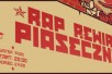 rap-rewir