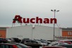 CH Auchan Piaseczno