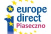 UE Direct