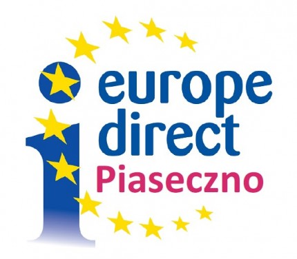 UE Direct