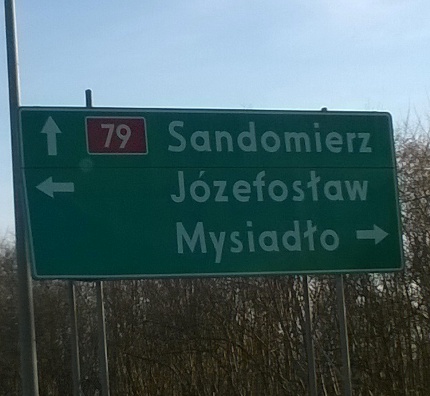 Jozefoslaw24