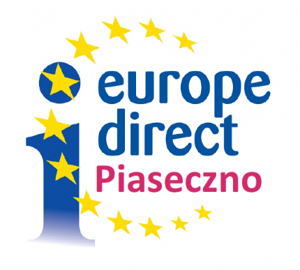 Europe Direct Piaseczno