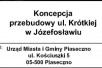 Gmina Piaseczno