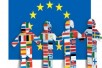 fot. MPIPS / Unia Europejska