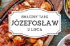 Smaczny Targ Józefosław