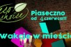 fot Gmina Piaseczno