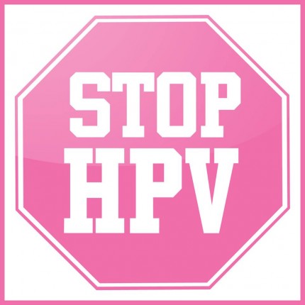 fot. Stop HPV