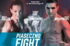 fot. Fight Night Piaseczno