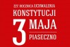 fot. Gmina Piaseczno