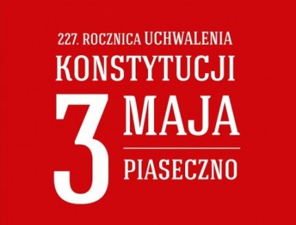 fot. Gmina Piaseczno