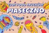 Zlot Food Trucków Piaseczno