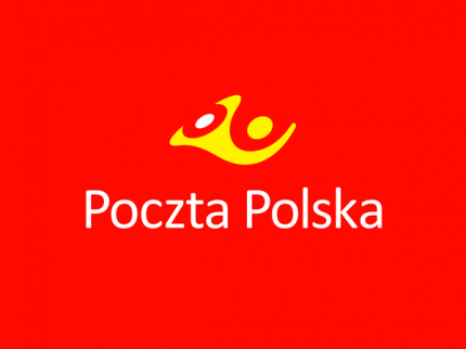 fot. Poczta-Polska