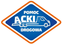 Pomoc Drogowa Warszawa - Acki-pomoc-drogowa-holowanie-warszawa-marki.png