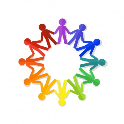 Instytut Rozwoju Dzieci "7 Zmysłów" - Logo_Google.jpg