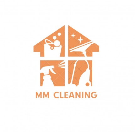 MM Cleaning profesjonalne sprzątanie - logo_poprawione.jpeg