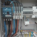 Elektryk - instalacje elektryczne, przeglądy i pomiary elektryczne. - IMG_20200616_132711.jpg